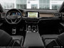 Volkswagen Atlas Execline 2.0 TSI 2025-20