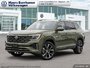 Volkswagen Atlas Execline 2.0 TSI 2025-0