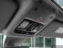 Volkswagen Atlas Execline 2.0 TSI 2025-17