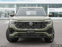Volkswagen Atlas Execline 2.0 TSI 2025-1