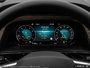 Volkswagen Atlas Execline 2.0 TSI 2025-12