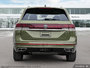 Volkswagen Atlas Execline 2.0 TSI 2025-4