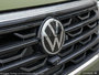 Volkswagen Atlas Execline 2.0 TSI 2025-7
