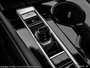 Volkswagen Atlas Execline 2.0 TSI 2025-15