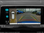 Volkswagen Atlas Execline 2.0 TSI 2025-21