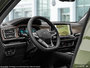 Volkswagen Atlas Execline 2.0 TSI 2025-10