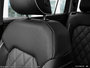Volkswagen Atlas Execline 2.0 TSI 2025-18