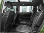 Volkswagen Atlas Execline 2.0 TSI 2025-19