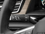 Volkswagen Atlas Execline 2.0 TSI 2025-23