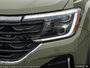 Volkswagen Atlas Execline 2.0 TSI 2025-8