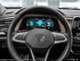 Volkswagen Atlas Execline 2.0 TSI 2025-11