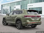 Volkswagen Atlas Execline 2.0 TSI 2025-3