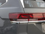 2025 Volkswagen Atlas Execline 2.0 TSI-10