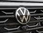 2025 Volkswagen Atlas Execline 2.0 TSI-8