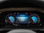 2025 Volkswagen Atlas Execline 2.0 TSI-13