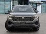 2025 Volkswagen Atlas Execline 2.0 TSI-1
