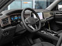 2025 Volkswagen Atlas Execline 2.0 TSI-11