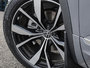 2025 Volkswagen Atlas Execline 2.0 TSI-7