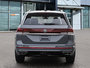 2025 Volkswagen Atlas Execline 2.0 TSI-4