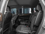 2025 Volkswagen Atlas Execline 2.0 TSI-20