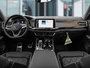 2025 Volkswagen Atlas Execline 2.0 TSI-21