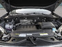 2025 Volkswagen Atlas Execline 2.0 TSI-5