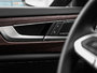 2025 Volkswagen Atlas Execline 2.0 TSI-15