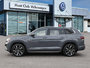 2025 Volkswagen Atlas Execline 2.0 TSI-2