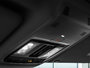 2025 Volkswagen Atlas Execline 2.0 TSI-18