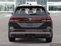 2025 Volkswagen Atlas Peak Edition 2.0 TSI  - Sunroof-4