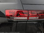 2025 Volkswagen Atlas Peak Edition 2.0 TSI  - Sunroof-10