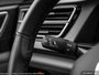 2025 Volkswagen Atlas Peak Edition 2.0 TSI  - Sunroof-24