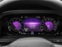 2025 Volkswagen Atlas Peak Edition 2.0 TSI  - Sunroof-13