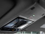 2025 Volkswagen Atlas Peak Edition 2.0 TSI  - Sunroof-18