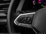 2025 Volkswagen Atlas Peak Edition 2.0 TSI  - Sunroof-14