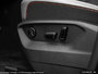 2025 Volkswagen Atlas Peak Edition 2.0 TSI  - Sunroof-25