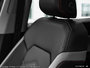2025 Volkswagen Atlas Peak Edition 2.0 TSI  - Sunroof-19