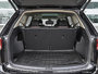 2025 Volkswagen Atlas Peak Edition 2.0 TSI  - Sunroof-6
