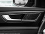 2025 Volkswagen Atlas Peak Edition 2.0 TSI  - Sunroof-15
