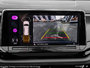 2025 Volkswagen Atlas Peak Edition 2.0 TSI  - Sunroof-22