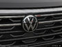 2025 Volkswagen Atlas Peak Edition 2.0 TSI  - Sunroof-8