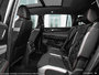 2025 Volkswagen Atlas Peak Edition 2.0 TSI  - Sunroof-20
