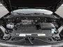 2025 Volkswagen Atlas Peak Edition 2.0 TSI  - Sunroof-5