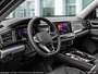 2025 Volkswagen Atlas Peak Edition 2.0 TSI  - Sunroof-11