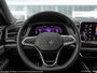 2025 Volkswagen Atlas Peak Edition 2.0 TSI  - Sunroof-12