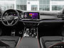 2025 Volkswagen Atlas Peak Edition 2.0 TSI  - Sunroof-21