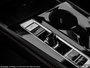 2025 Volkswagen Atlas Peak Edition 2.0 TSI  - Sunroof-16