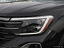 2025 Volkswagen Atlas Peak Edition 2.0 TSI  - Sunroof-9