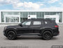 2025 Volkswagen Atlas Peak Edition 2.0 TSI  - Sunroof-2