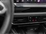 2025 Volkswagen Atlas Peak Edition 2.0 TSI  - Sunroof-23